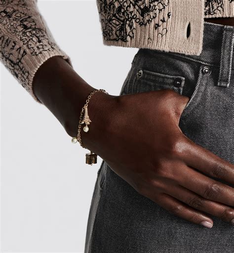 armbänder von dior 2019|Dior armband kaufen.